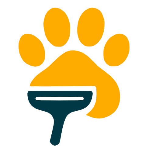 PawfectClean